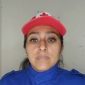 Jenny Sarmiento
